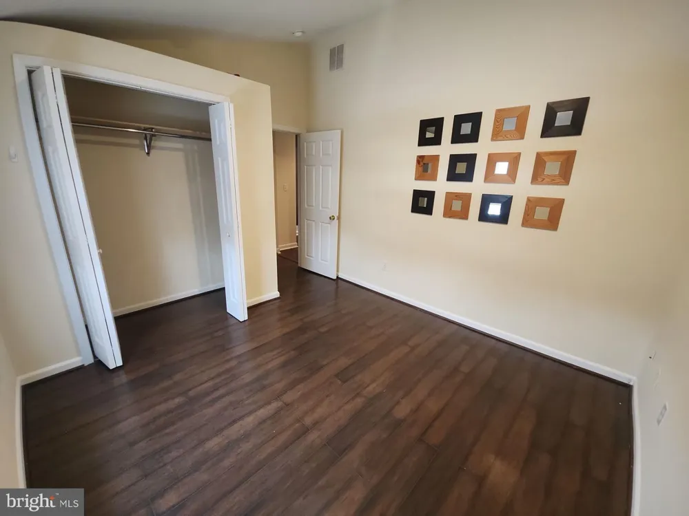 2804 CHRISTOPHER AVENUE Baltimore, MD 21214