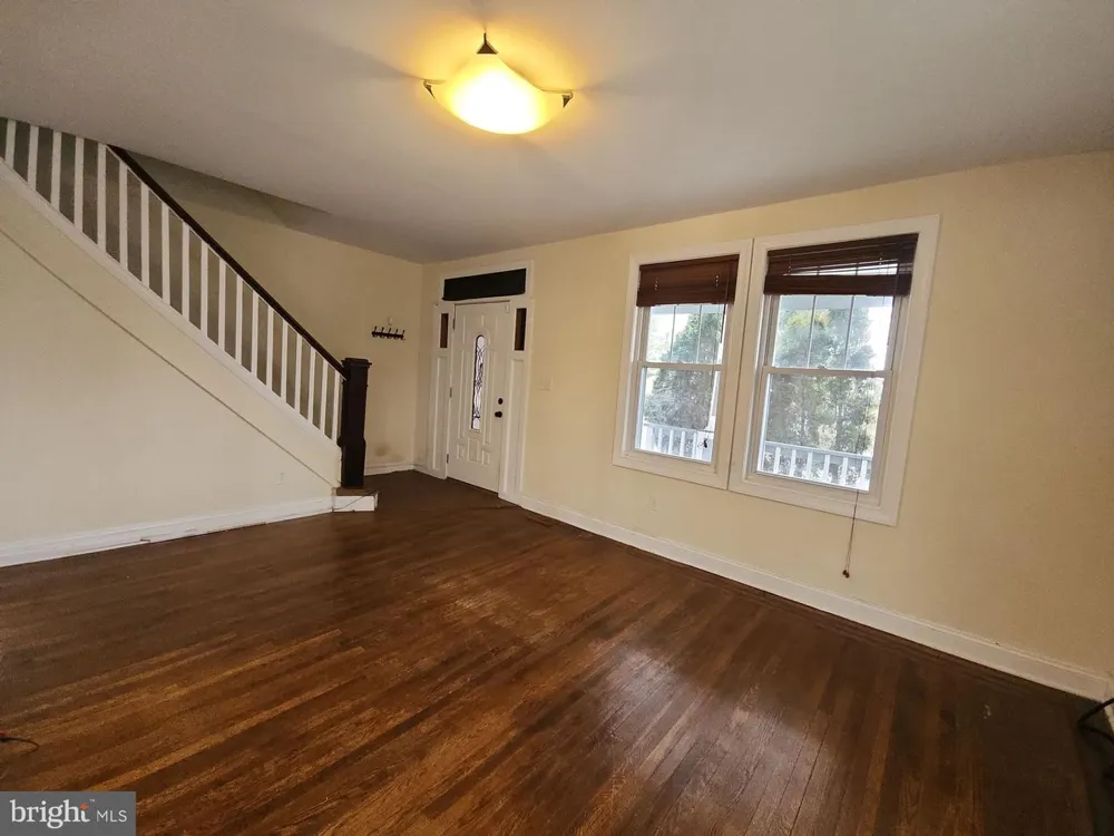 2804 CHRISTOPHER AVENUE Baltimore, MD 21214