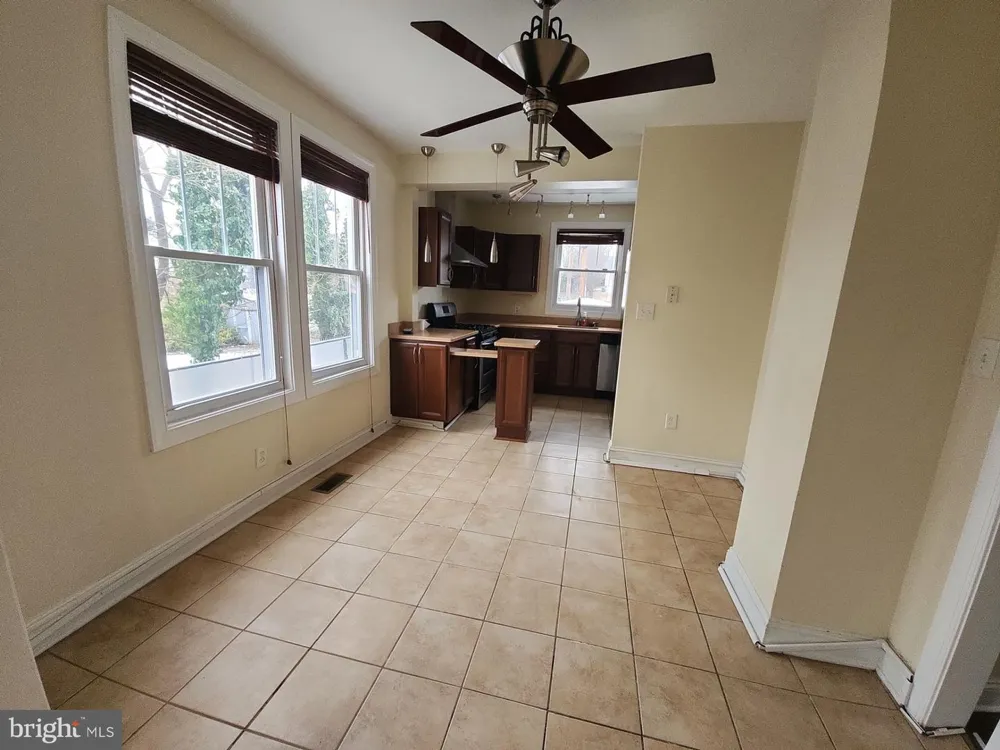 2804 CHRISTOPHER AVENUE Baltimore, MD 21214
