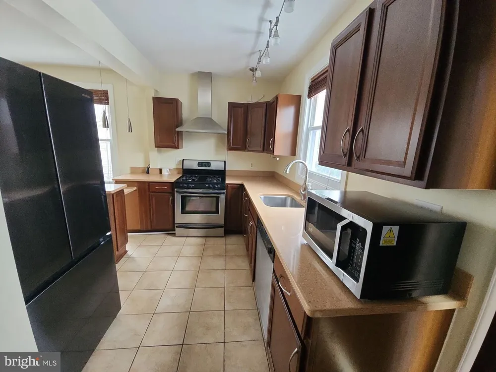 2804 CHRISTOPHER AVENUE Baltimore, MD 21214