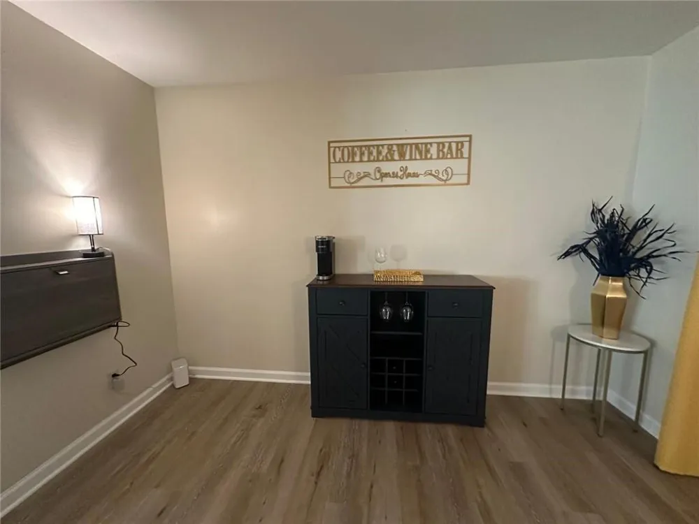 6702 Songwood Drive Austell, GA 30168