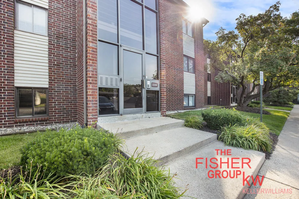 3344 Devonwood Hills NE #A