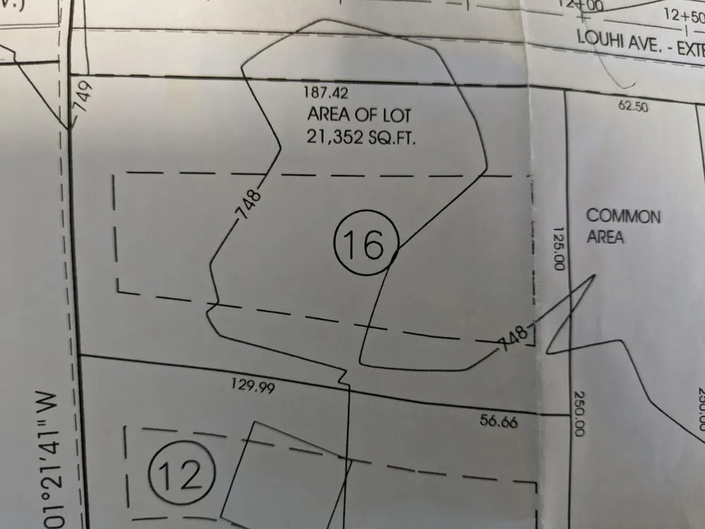 3 Louhi Street Kaleva, MI 49645