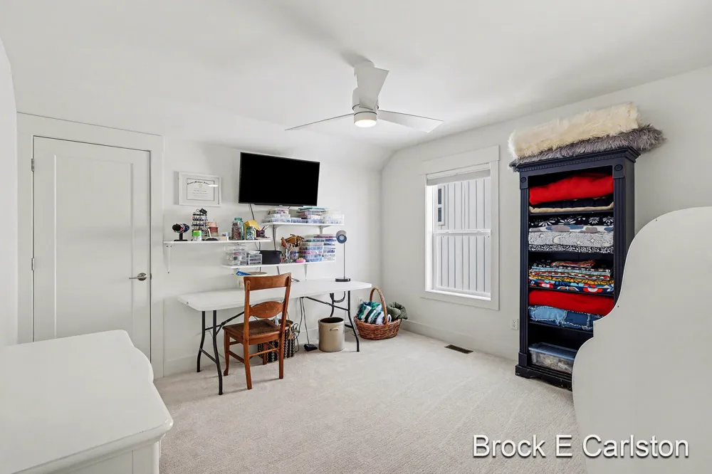 946 Boardwalk Cove Drive Muskegon, MI 49441