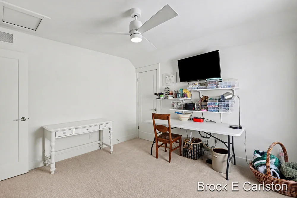 946 Boardwalk Cove Drive Muskegon, MI 49441