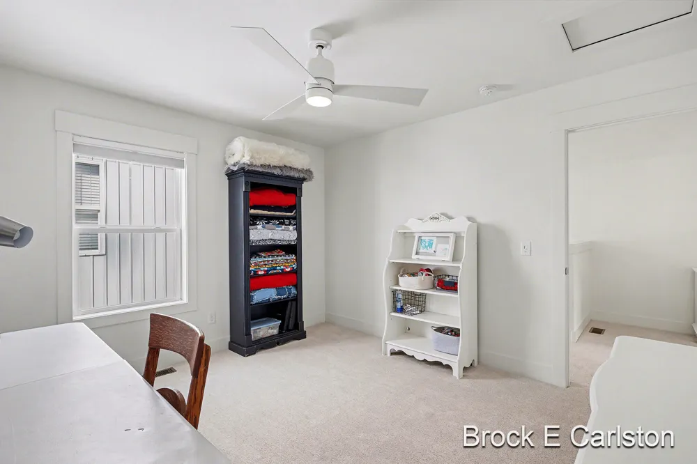 946 Boardwalk Cove Drive Muskegon, MI 49441