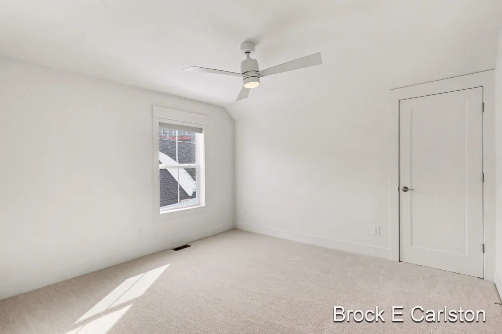 946 Boardwalk Cove Drive Muskegon, MI 49441