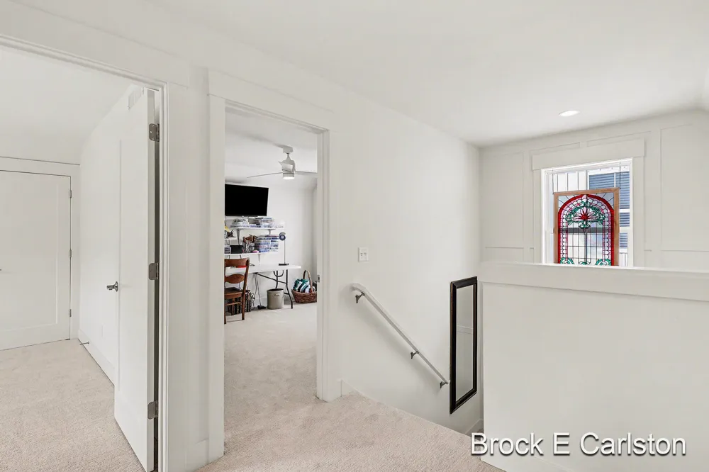 946 Boardwalk Cove Drive Muskegon, MI 49441