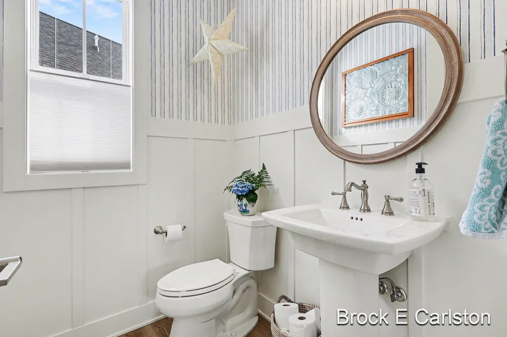 946 Boardwalk Cove Drive Muskegon, MI 49441