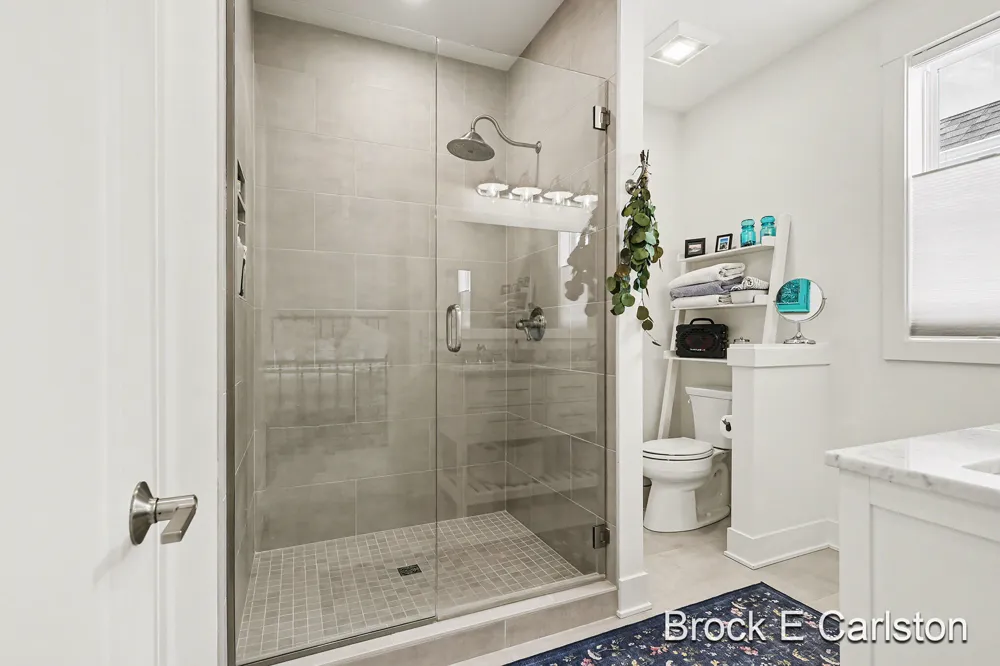 946 Boardwalk Cove Drive Muskegon, MI 49441