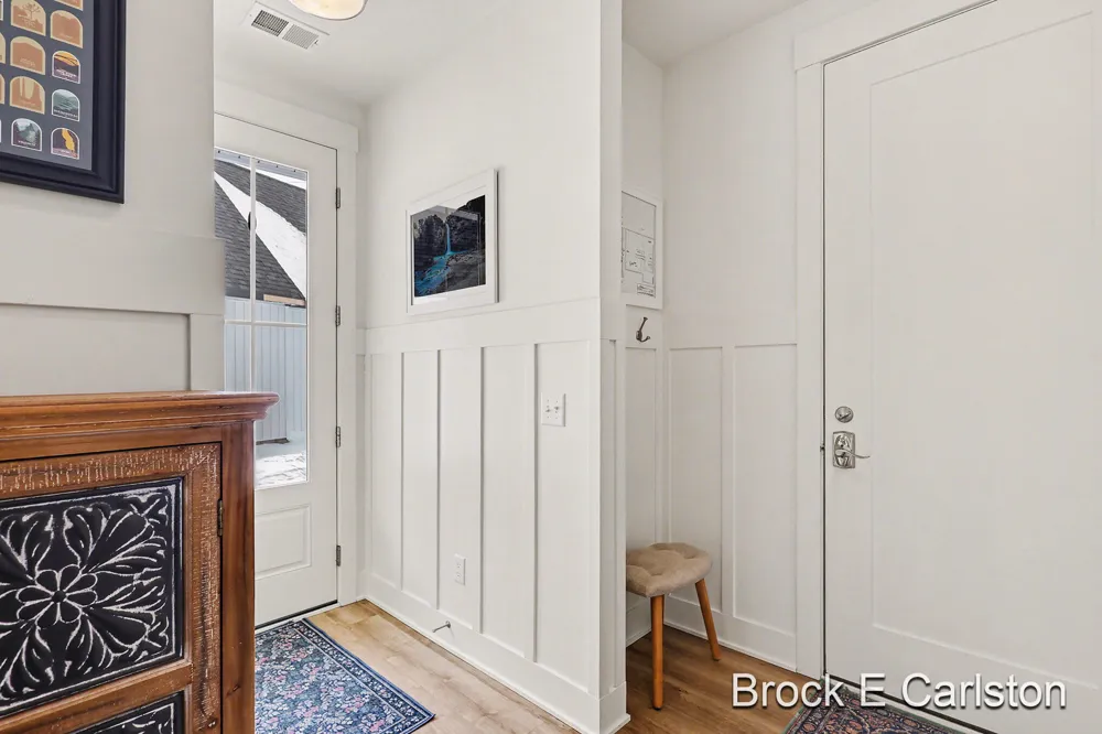 946 Boardwalk Cove Drive Muskegon, MI 49441