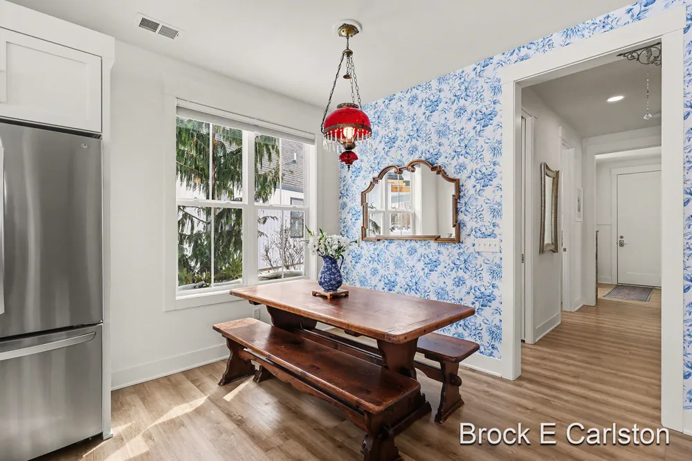 946 Boardwalk Cove Drive Muskegon, MI 49441