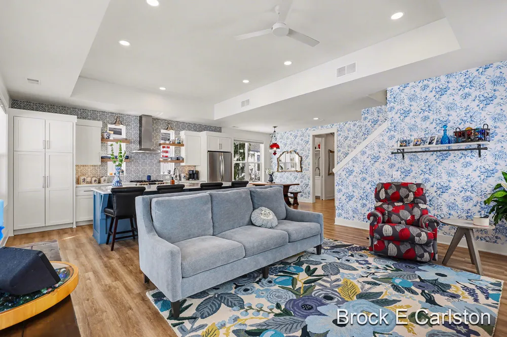 946 Boardwalk Cove Drive Muskegon, MI 49441