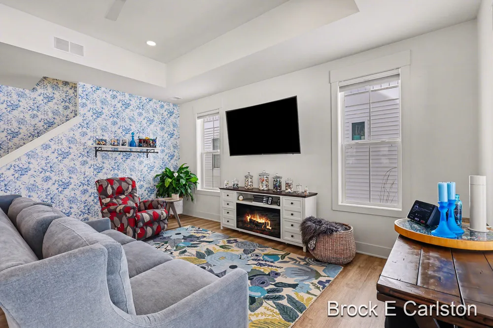 946 Boardwalk Cove Drive Muskegon, MI 49441