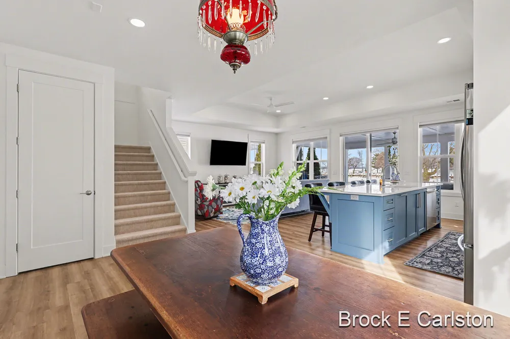 946 Boardwalk Cove Drive Muskegon, MI 49441