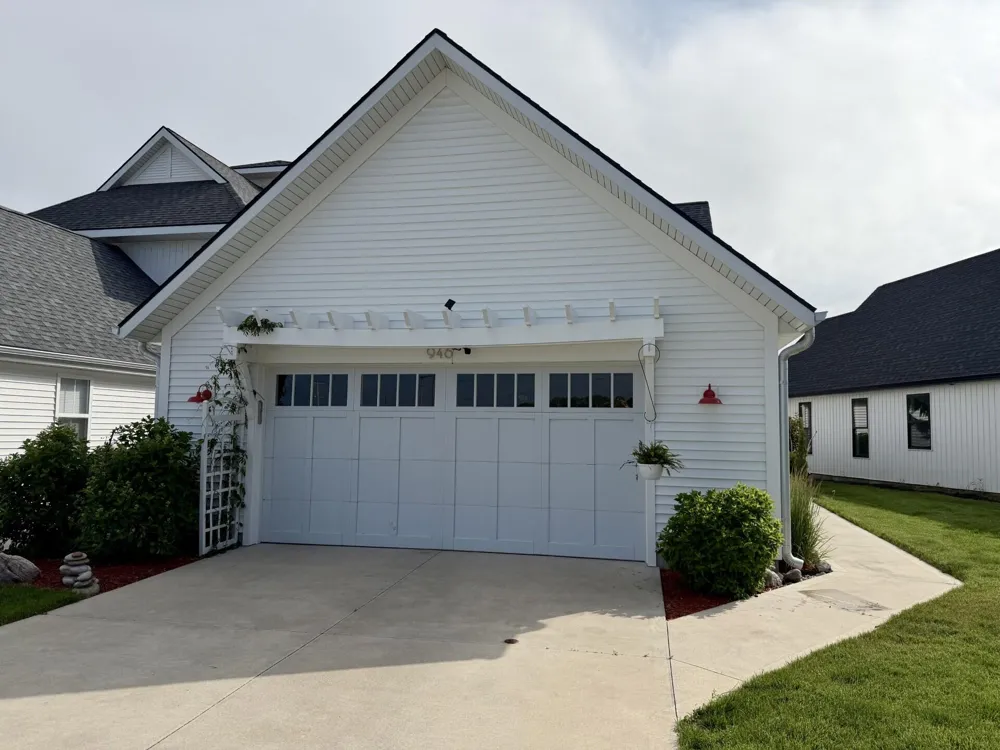 946 Boardwalk Cove Drive Muskegon, MI 49441