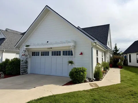 946 Boardwalk Cove Drive