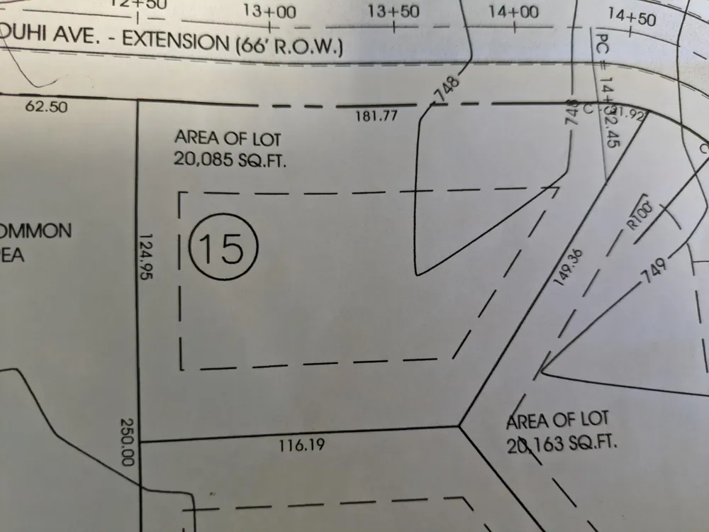 15 Jussi Street Kaleva, MI 49645