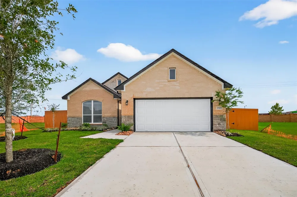 13613 Windward Mist Drive