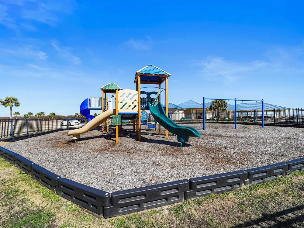 3219 Camp Hulen Drive Palacios, TX 77465