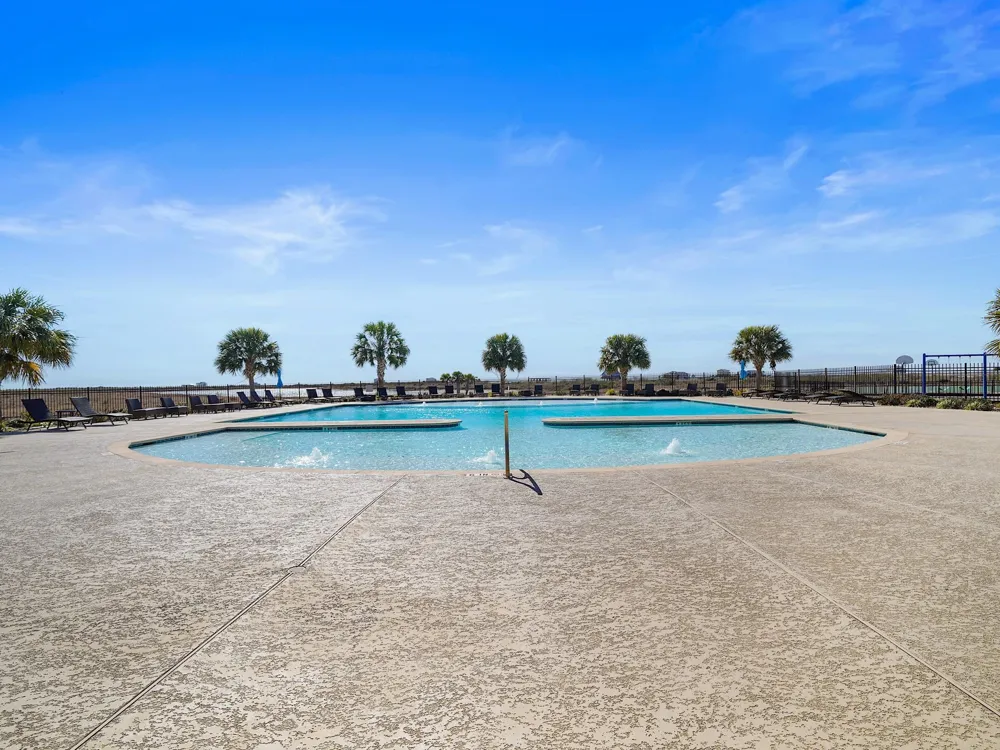 3219 Camp Hulen Drive Palacios, TX 77465