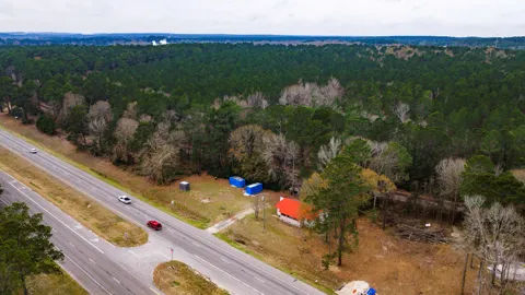24103 Us Highway 59