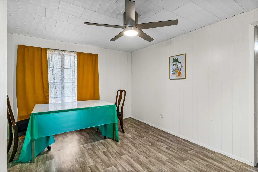 24103 Us Highway 59 Corrigan, TX 75939