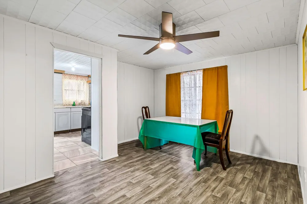 24103 Us Highway 59 Corrigan, TX 75939