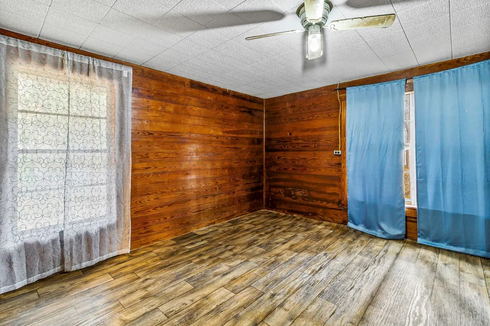 24103 Us Highway 59 Corrigan, TX 75939