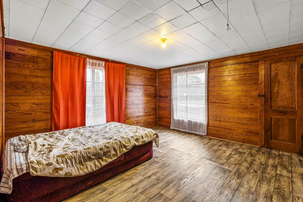 24103 Us Highway 59 Corrigan, TX 75939