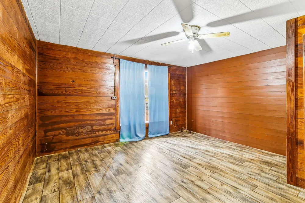 24103 Us Highway 59 Corrigan, TX 75939