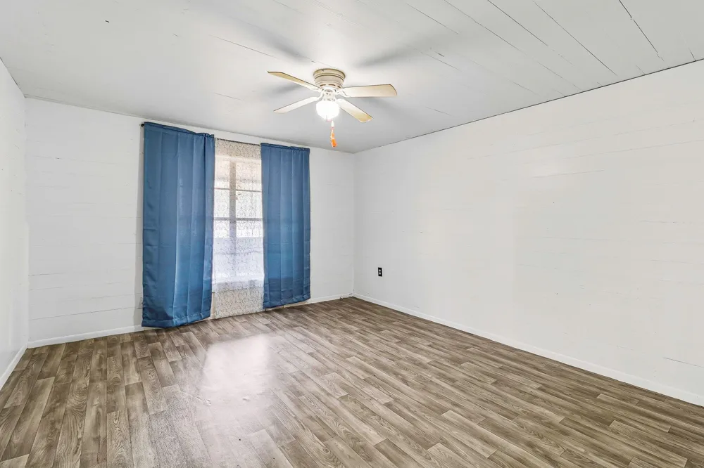 24103 Us Highway 59 Corrigan, TX 75939