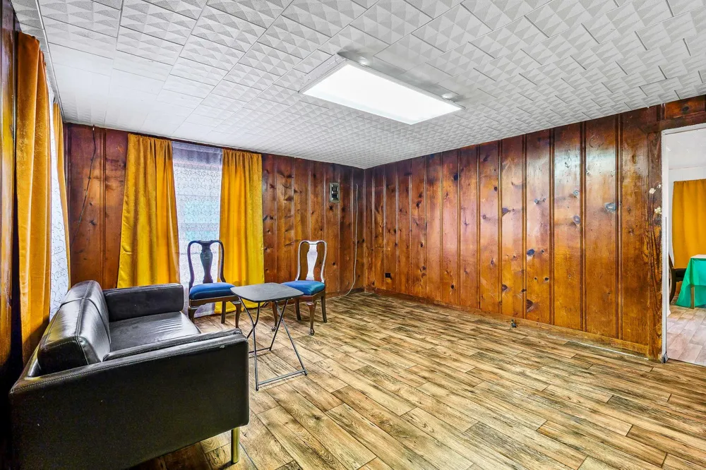 24103 Us Highway 59 Corrigan, TX 75939