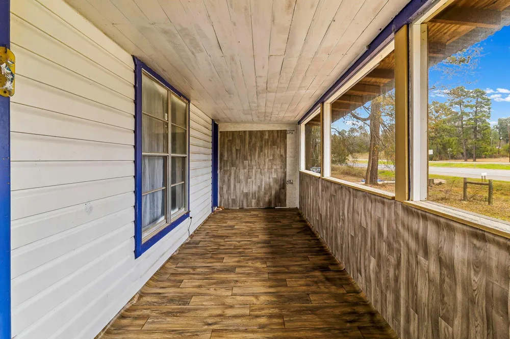 24103 Us Highway 59 Corrigan, TX 75939