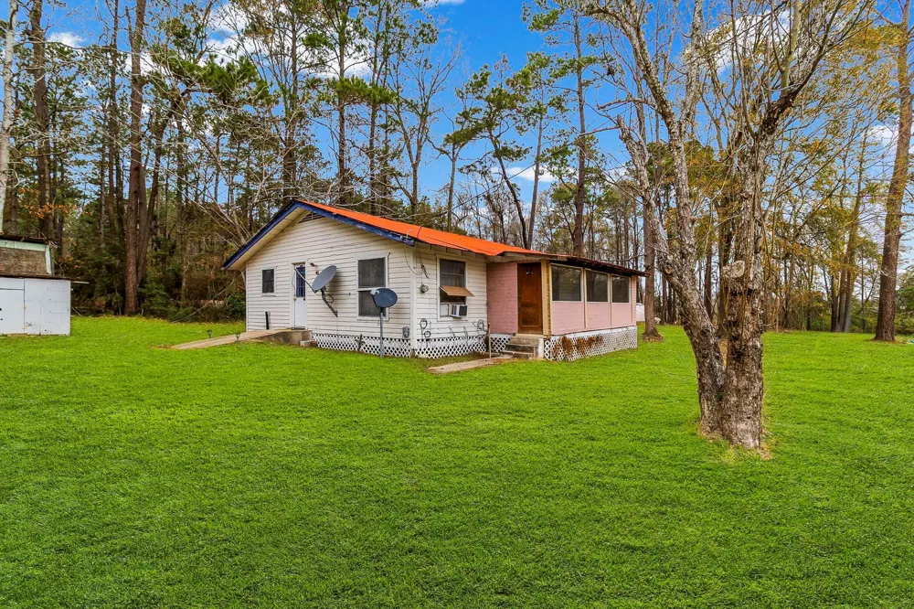 24103 Us Highway 59 Corrigan, TX 75939