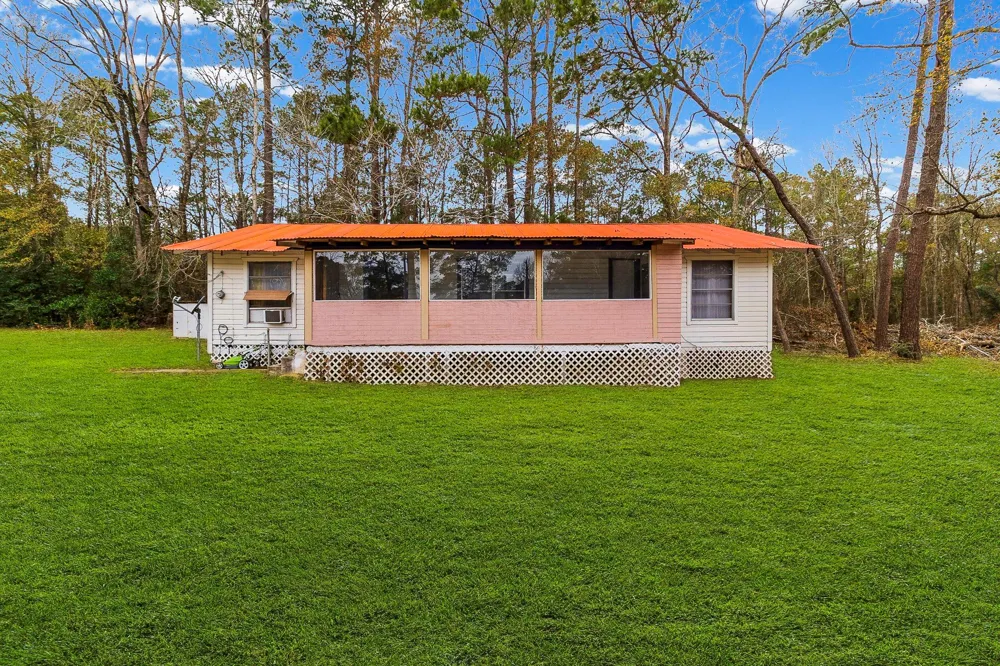 24103 Us Highway 59 Corrigan, TX 75939