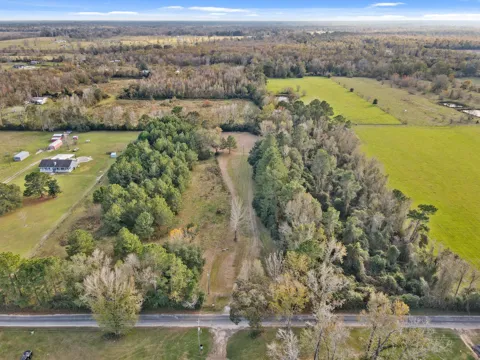 509 County Road 2096