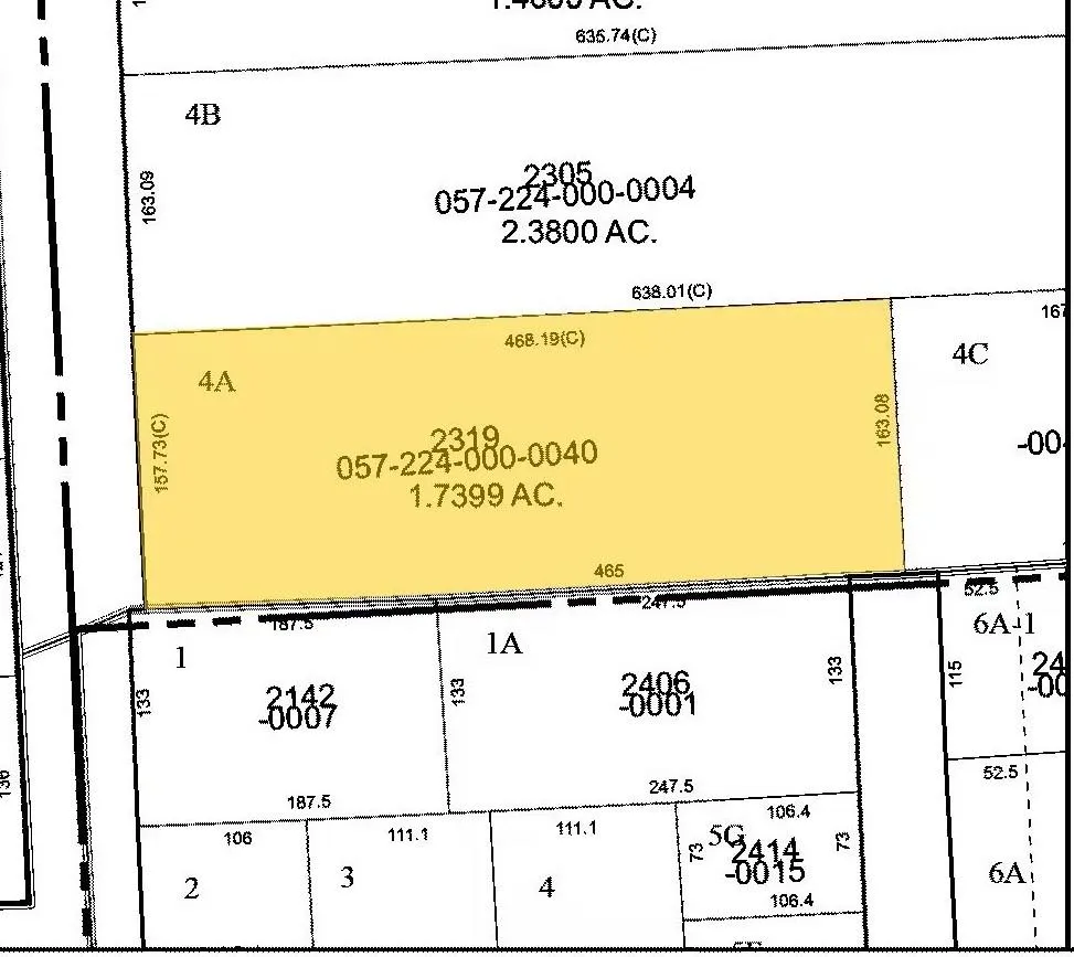 2319 Preston Avenue Pasadena, TX 77503