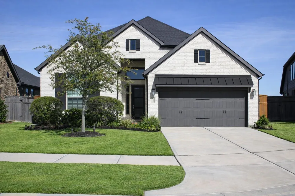 29602 Mahogany View Ln