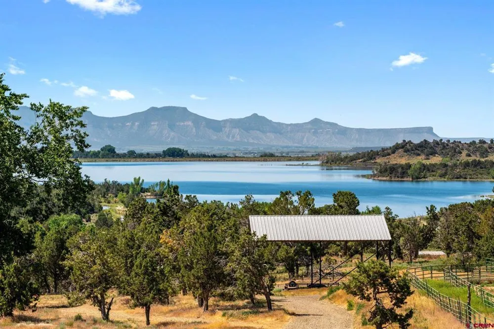 20700 Road 23 Lewis, CO 81327