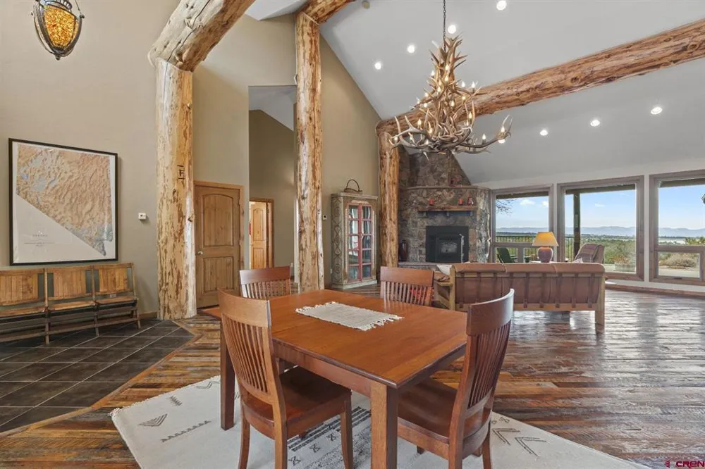 20700 Road 23 Lewis, CO 81327
