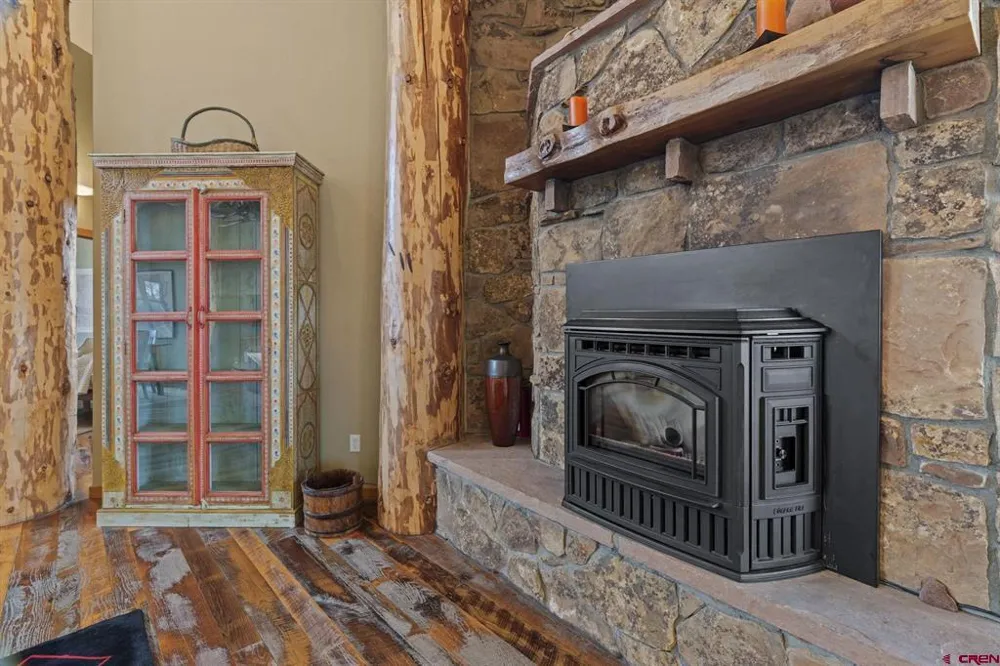 20700 Road 23 Lewis, CO 81327