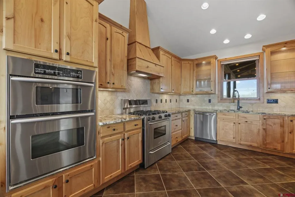 20700 Road 23 Lewis, CO 81327