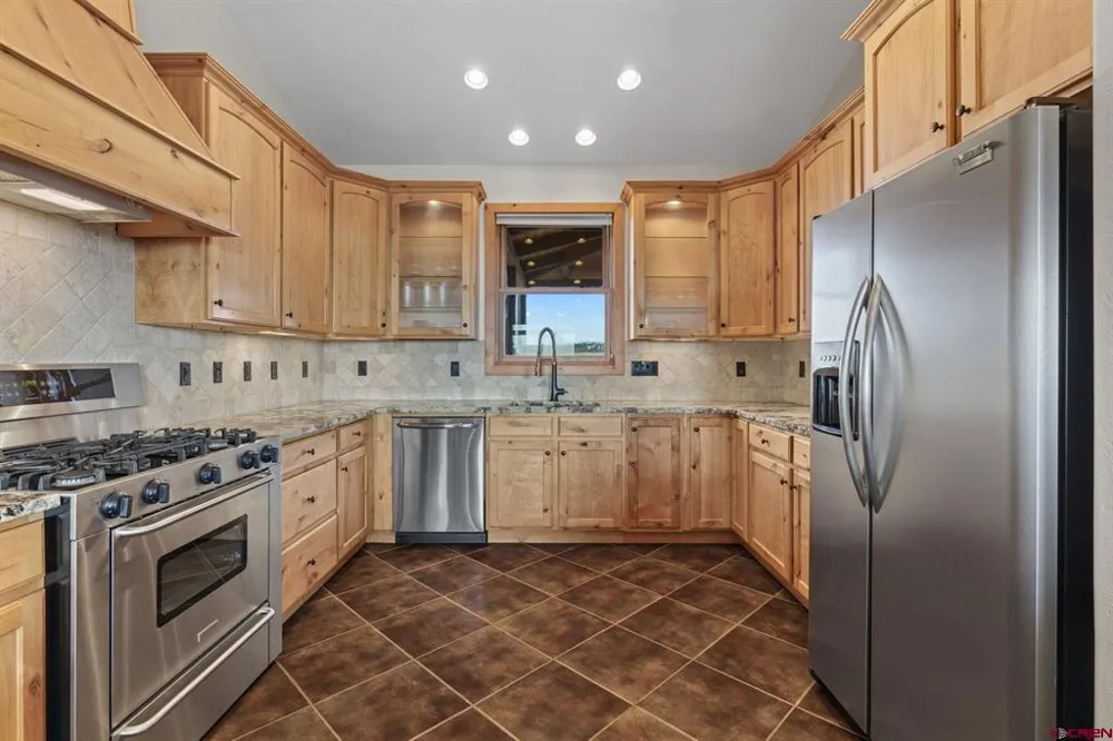20700 Road 23 Lewis, CO 81327