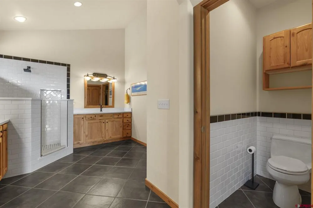 20700 Road 23 Lewis, CO 81327