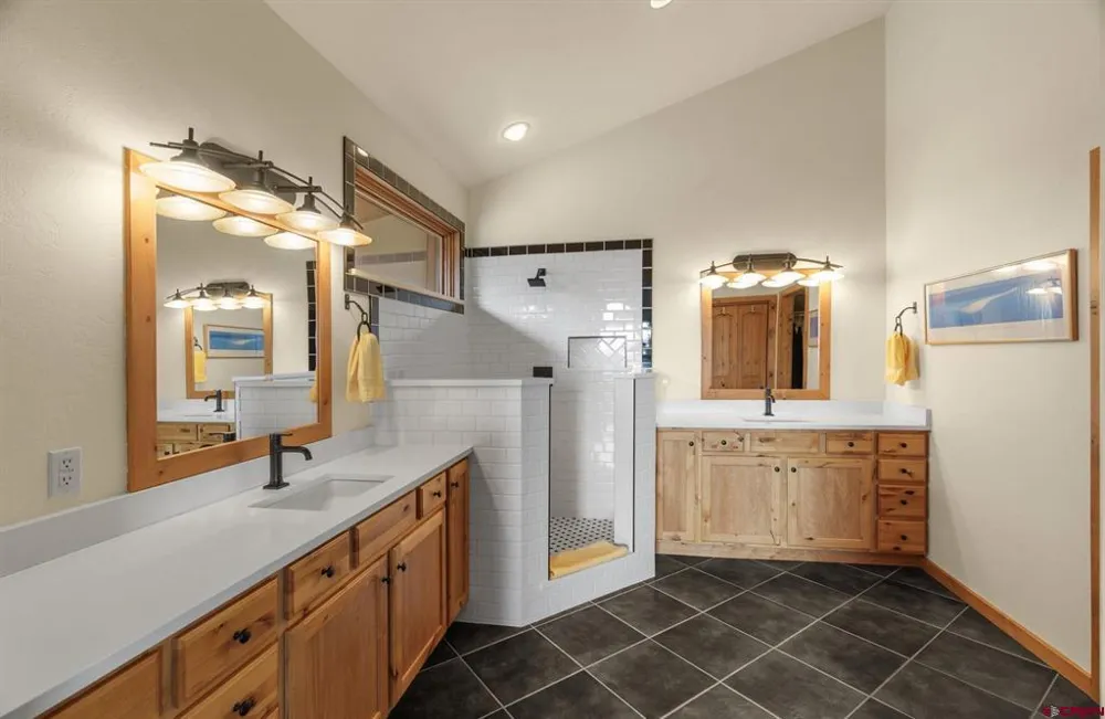 20700 Road 23 Lewis, CO 81327