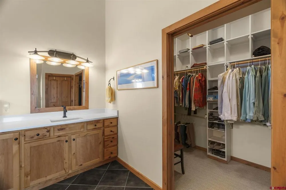 20700 Road 23 Lewis, CO 81327
