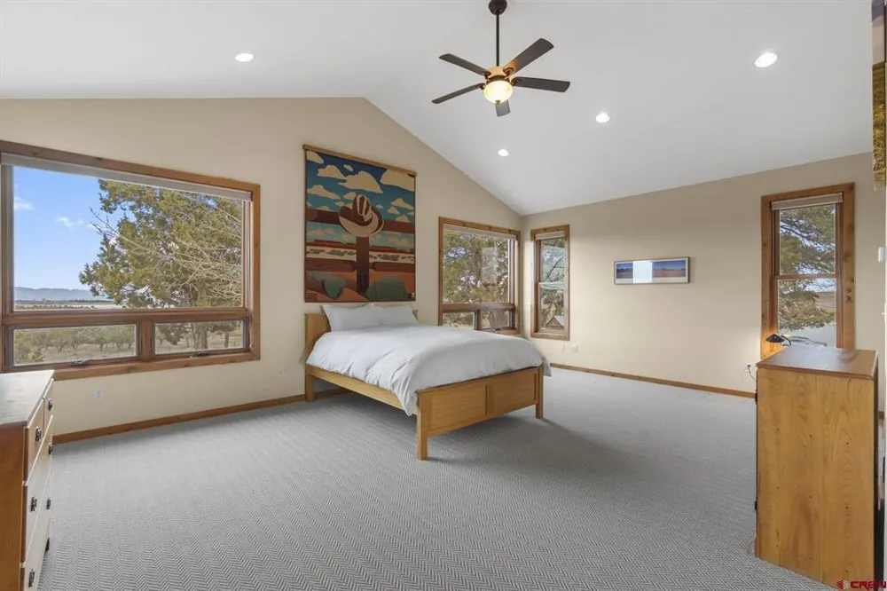 20700 Road 23 Lewis, CO 81327