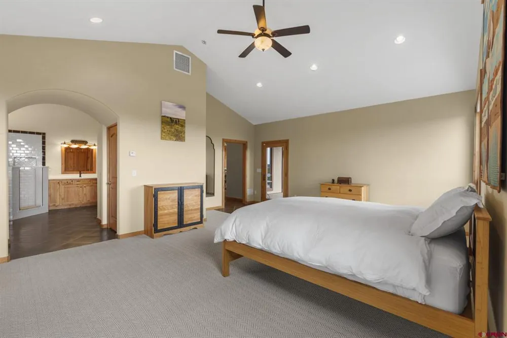 20700 Road 23 Lewis, CO 81327