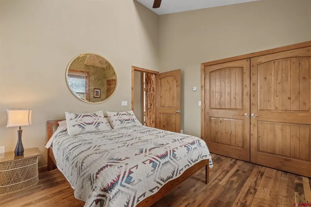 20700 Road 23 Lewis, CO 81327